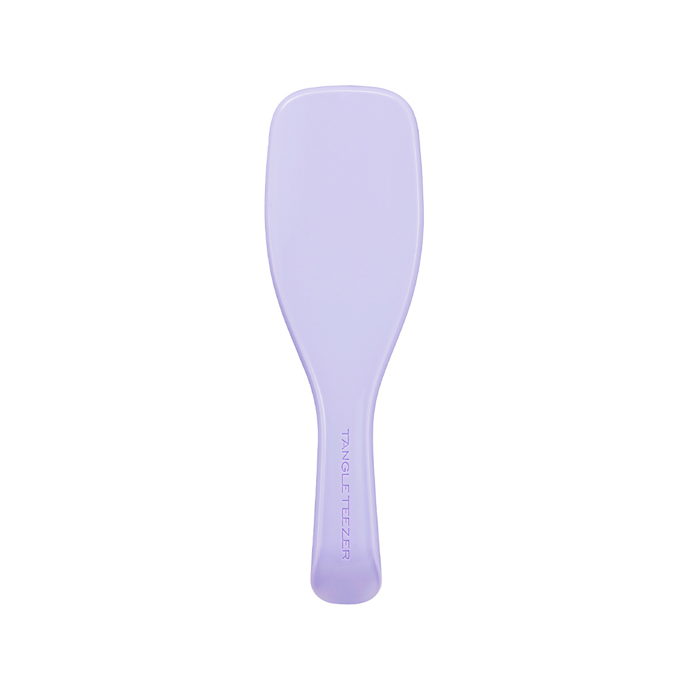Расческа Tangle Teezer The Ultimate (Wet) Detangler Fine & Fragile Hypnotic Heather