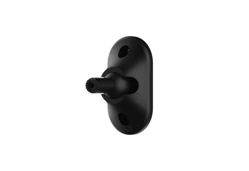 Hikvision DS-PDB-IN-UBKT1 ОС, СОУЭ