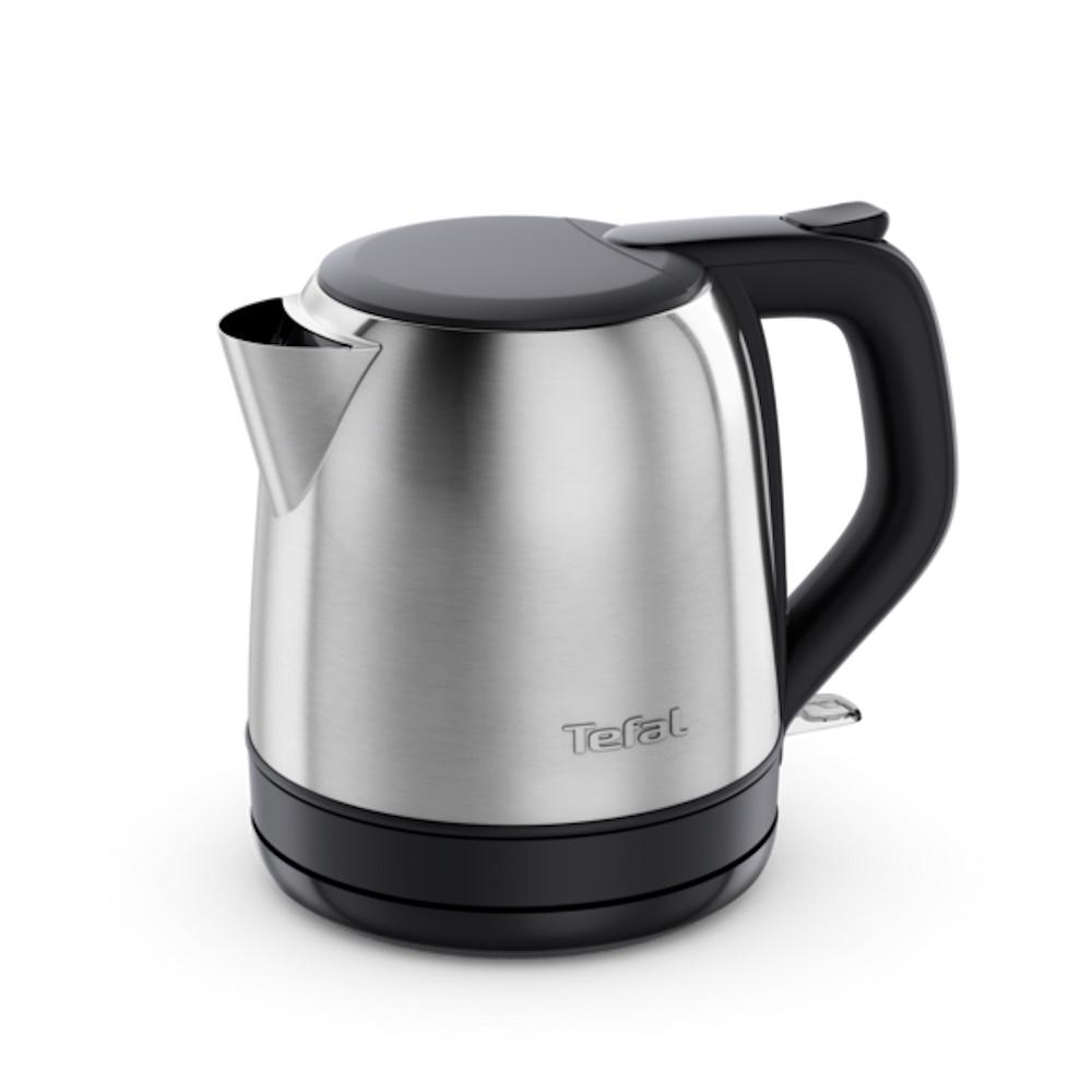 Электрический чайник Tefal Subito Mini KO5S2DE0