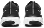 Кроссовки Nike React Miler 2