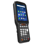 Терминал сбора данных Urovo RT40S-13Q3SE554G29EU
