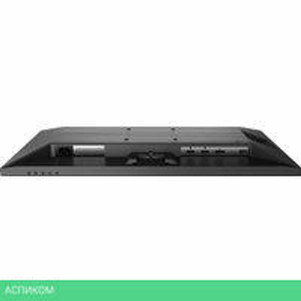 Игровой монитор Machenike MKF25F300