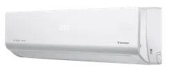 Сплит-система Mitsudai MDI-SNE12AI-IDU/MDI-SNE12AI-ODU Sento Inverter 2026