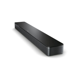 Саундбар Bose SOUNDBAR 300 Black