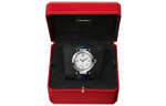 Cartier Men"s PASHA DE Watch