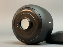 Moment Fisheye Lens 14mm