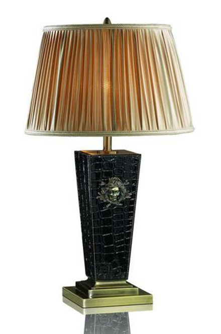 Настольная лампа PD3013-C