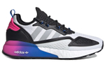 Кроссовки Adidas Originals Zx 2K Boost