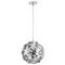 Подвесной светильник Lightstar Fermo 724314
