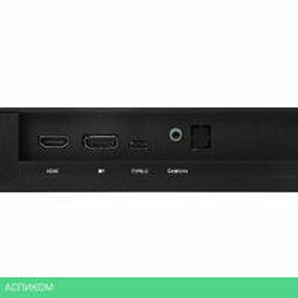 Монитор PINEBRO MF-2404T(100)