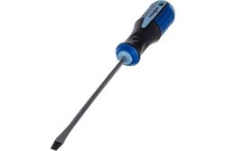 Отвертка STAYER Hercules SL6x150 2509-06-15_z03