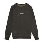 Reglan SWHT GMD Vintage Effect Khaki
