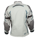 Куртка Klim Badlands Pro A3 Jacket