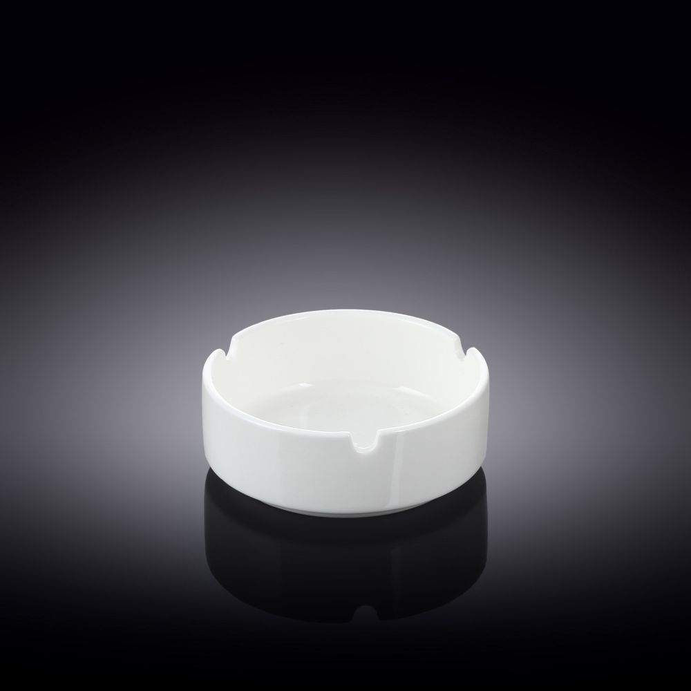 Пепельница 9 см WL‑996001/A