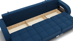 Диван Элита-2