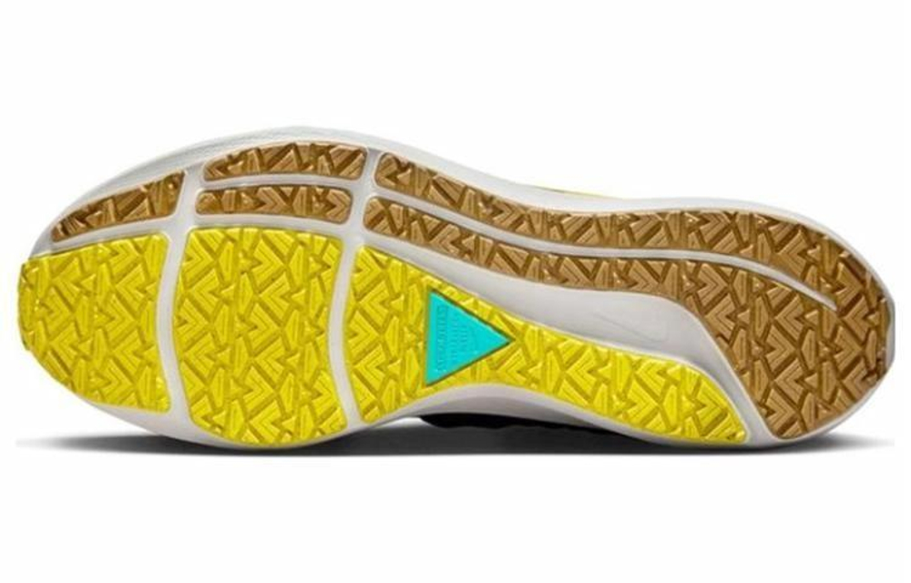 Кроссовки Nike Pegasus Turbo Shield