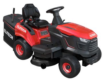 Райдер ELITECH ТБ 1198А (E1610.003.00)