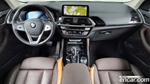 BMW X4 (G02) xDrive20d xLine (01.2021)