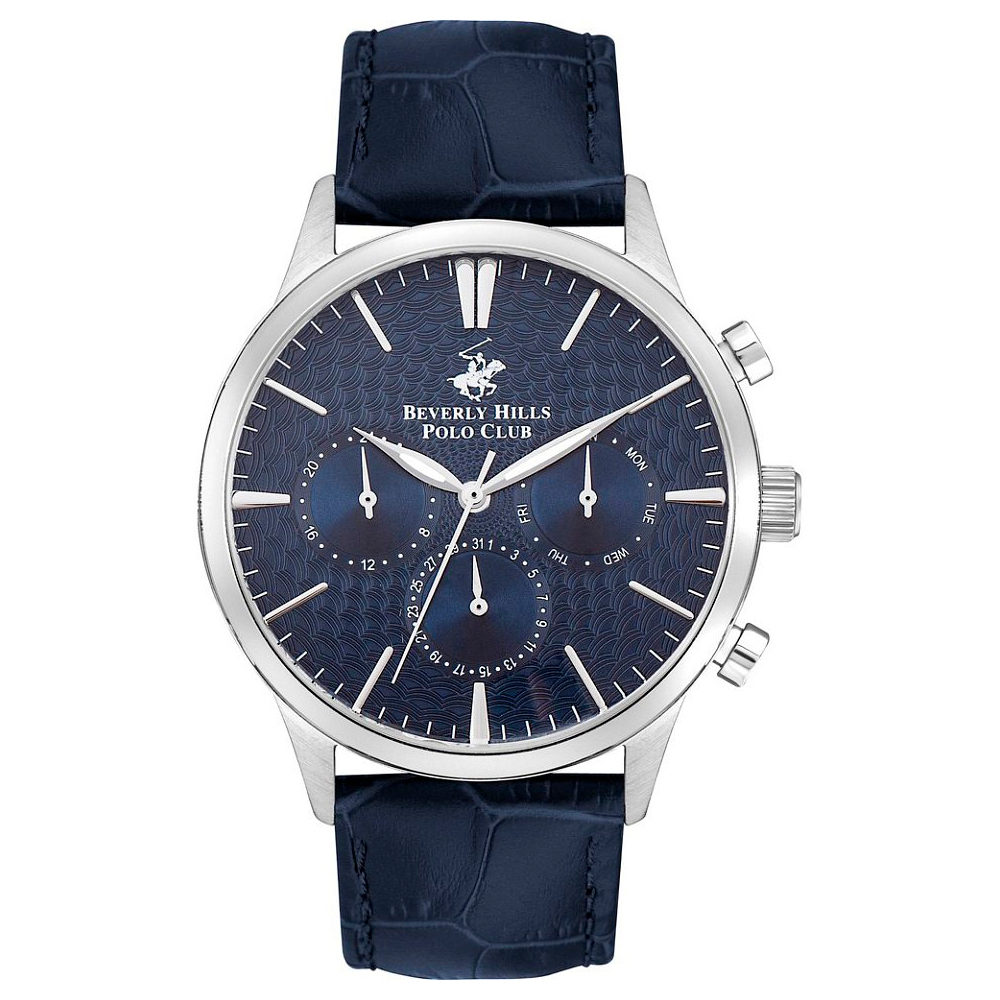 Beverly Hills Polo Club BP3368X.399