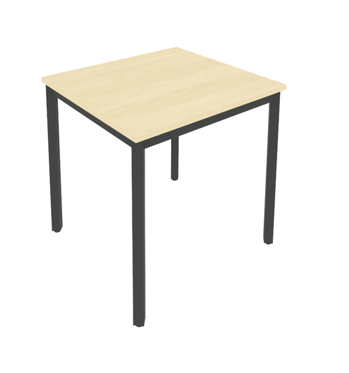 Табурет Эконом ТМ-1