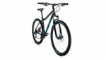 Горный велосипед Forward Sporting 29 2.0 Disc (2020)