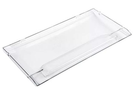 Панель ящика морозилки для холодильника Атлант 774142101200