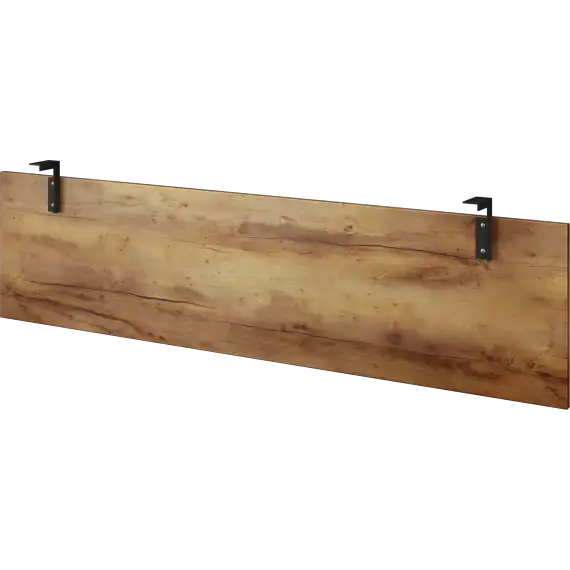 Модести-панель СММ-12  1050x350x18 Смарт