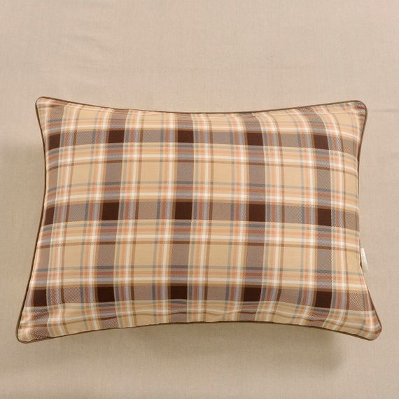 Адриан КПБ сатин Евро 4н