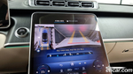 Mercedes-Benz S-Class W223 S450L 4MATIC (06.2023)