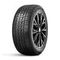 Nexen Roadian HP 295/45 R20 114V XL