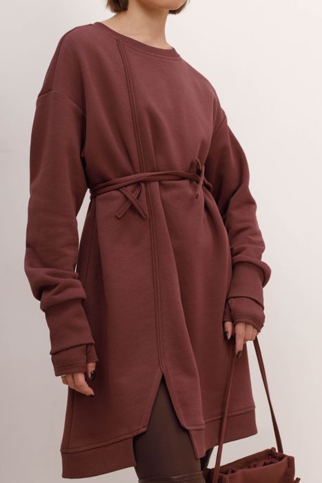 МИТЕНКИ ЖАНИ БОРДО