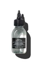 Davines OI LIQUID LUSTER/OI / Жидкий эликсир для абсолютного блеска волос