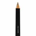 Карандаш для бровей Relouis Brow Pencil With Vitamin E тон 02 Cold Blonde