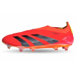 Кроссовки Adidas PREDATOR 24 ELITE FG（ ）, IF8885