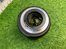 Tamron AF SP 24-70mm 2.8 DI VC USD G2