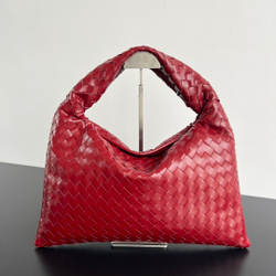 Bottega Veneta Small Hop 46 cm