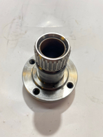 Ступица гидротрансформатора 4T65e 84529G