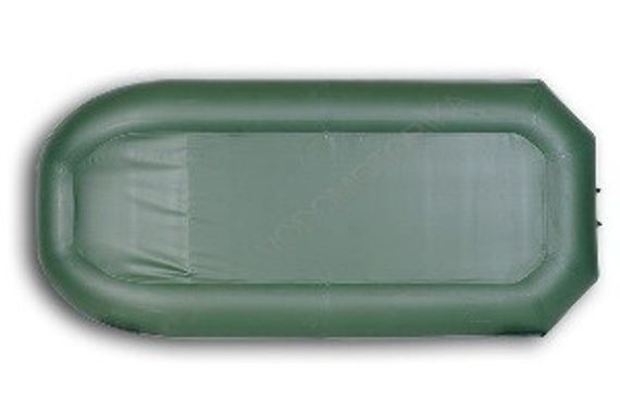 Надувная лодка Велес ( Stel ) 01/280(n)