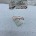 Пистон 68211-89112 6821189112