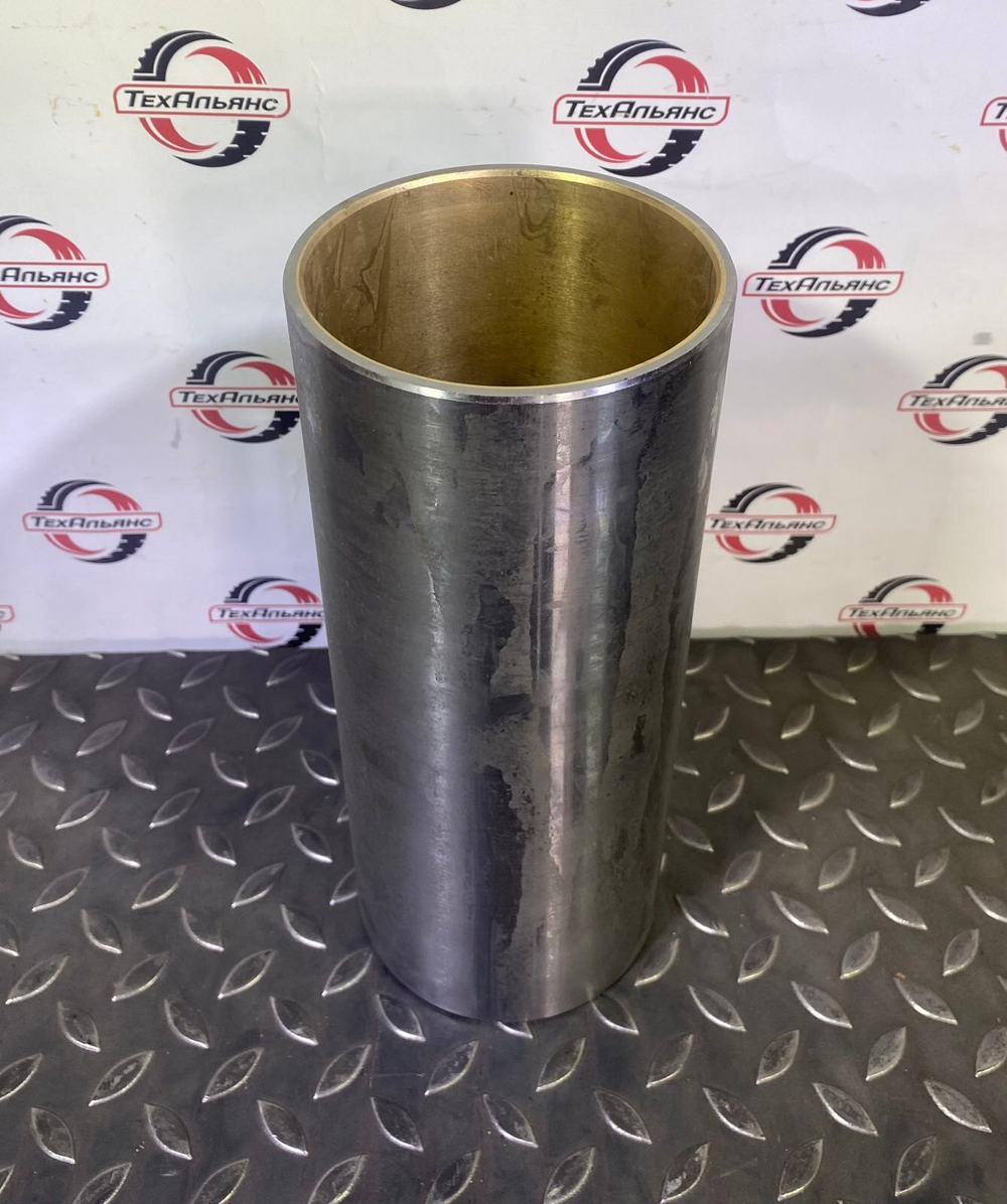 Втулка 11015751