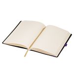 Блокнот Cayenne