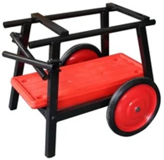 Резьбонарезная головка Hongli метрическая