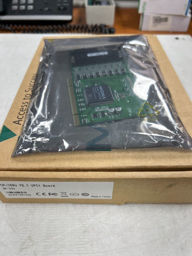 CP-168U V2.1CP-168U V2.1