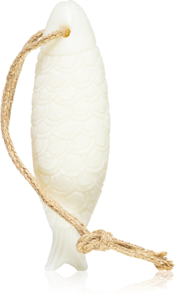 Castelbel  Sardine - кусковое мыло /   80  g  / GTIN 190577100309