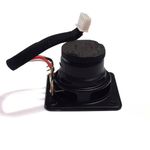 Динамик для JBL Flip 3