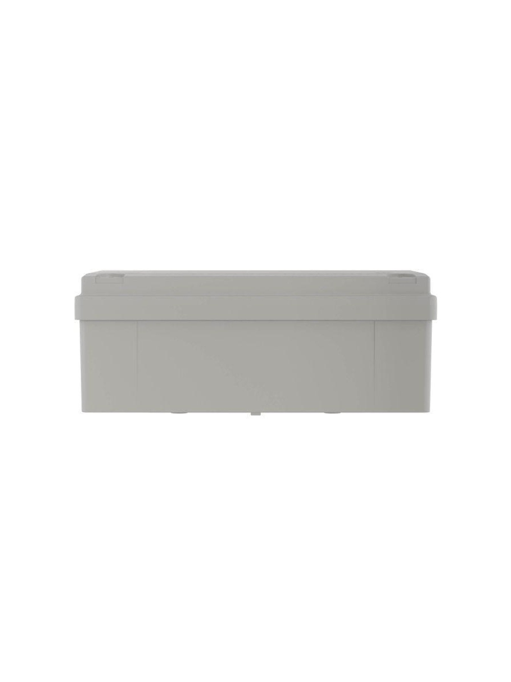 Коробка распределительная ОП 240х190х90мм IP56 гладкие стенки DKC 54210