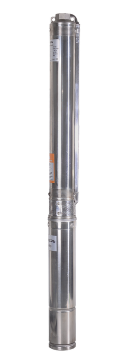 Скважинный насос Вихрь СН-60