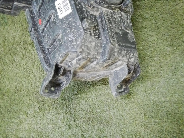 DSCN3658.JPG