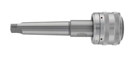 Патрон быстросменный Karnasch, арт. 20.1437