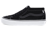 Jjjjound X Vans Sk8 Vault Lx
